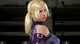 Nina Williams