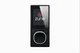 Zune pod