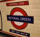 Bethnal Green