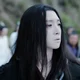 Wen Ning 