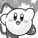 Kirby