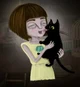 Fran Bow
