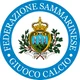 San marino