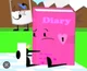 Diary