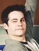 stiles stilinski