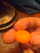 orange airhead 