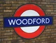 woodford