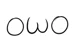 OwOsworld