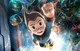 ASTRO BOY 