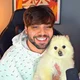 T3ddy