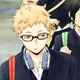 TSUKKI