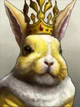 King Bunbun IV