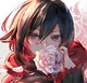Ruby Rose