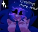 Female Majin Sonic