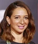 maya rudolph