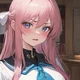 Hakimo the bully