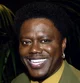 Bernie Mac