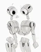 Airpod twns