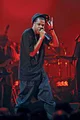 Jay-z