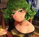 Tatsumaki