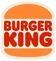 Burger king ad