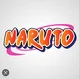 Naruto RPG 