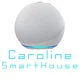 Caroline-Smart House
