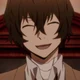Dazai Osamu