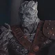 Korg
