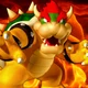 Bowser
