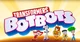 Botbots rpg