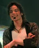 MJ - History Era