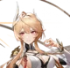 Hera 