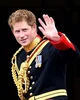 Prince Harry