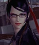 Bayonetta