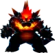 Fury Bowser