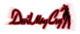 DEVIL MAY CRY RPG