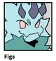 Figs