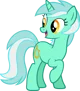 Tiny Lyra