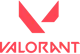 Valorant group