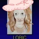 loricina