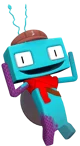 SuperMemeGuardian1