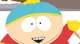Eric Cartman