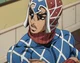 Guido Mista 