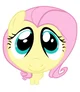 Fluttershy_000