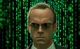 Agent Smith