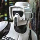 Scout Trooper