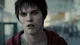 R from warm bodies 