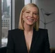 Cate Blanchett 