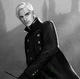 Draco Malfoy